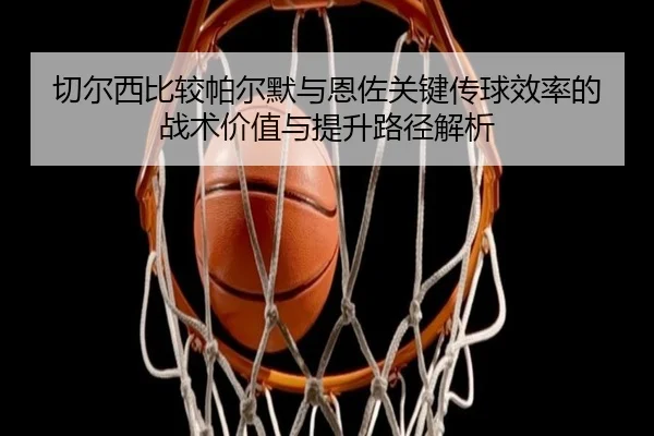 img_1781875958474_68_1_805.jpg
